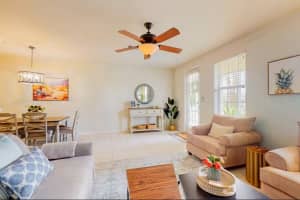 3790 82ND AVENUE CIRCLE, SARASOTA, FL 34243 Sold 10/27/25