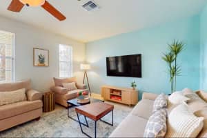 3790 82ND AVENUE CIRCLE, SARASOTA, FL 34243 Sold 10/27/25