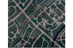 DALEWOOD CIR, NORTH PORT, FL 34288 - MLS#MFRA4661263