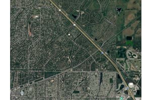 DALEWOOD CIR, NORTH PORT, FL 34288 - MLS#MFRA4661263