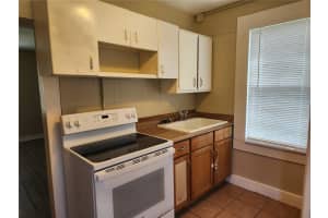 4118 WINDEMERE PLACE, SARASOTA, FL 34231 - MLS#MFRA4661265