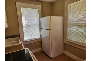 4118 WINDEMERE PLACE, SARASOTA, FL 34231 - MLS#MFRA4661265