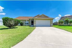 3516 6th Pl W, PALMETTO