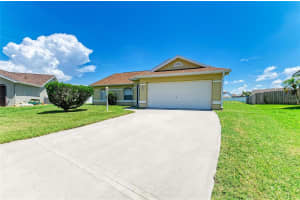 3516 6TH PLACE, PALMETTO, FL 34221 - MLS#MFRA4661266