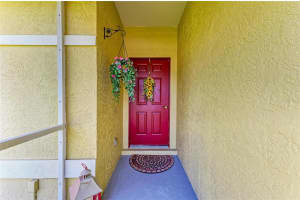 3516 6TH PLACE, PALMETTO, FL 34221 - MLS#MFRA4661266