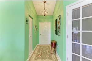 3516 6TH PLACE, PALMETTO, FL 34221 - MLS#MFRA4661266
