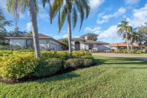 3113 LAKESIDE CIRCLE, PARRISH, FL 34219 - MLS#MFRA4661271