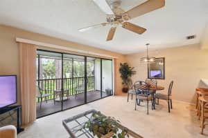 3047 QUAIL HOLLOW, SARASOTA, FL 34235 - MLS#MFRA4661272