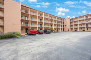 4155 Heron Way #e-301, BRADENTON