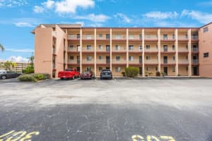 4155 HERON WAY, BRADENTON, FL 34205 - MLS#MFRA4661273