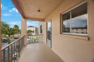 4155 HERON WAY, BRADENTON, FL 34205 - MLS#MFRA4661273
