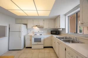 4155 HERON WAY, BRADENTON, FL 34205 - MLS#MFRA4661273
