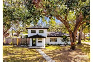 708 15th Ave W, PALMETTO