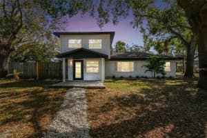 708 15TH AVENUE, PALMETTO, FL 34221 - MLS#MFRA4661275