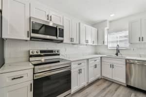 708 15TH AVENUE, PALMETTO, FL 34221 - MLS#MFRA4661275