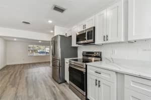 708 15TH AVENUE, PALMETTO, FL 34221 - MLS#MFRA4661275