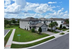 1368 BLUE STEM LANE, WINTER PARK, FL 32792 - MLS#MFRA4661278