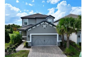 1368 BLUE STEM LANE, WINTER PARK, FL 32792 - MLS#MFRA4661278
