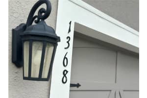 1368 BLUE STEM LANE, WINTER PARK, FL 32792 - MLS#MFRA4661278