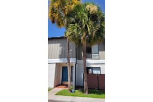 4001 BENEVA ROAD, SARASOTA, FL 34233 - MLS#MFRA4661279