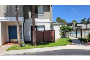 4001 BENEVA ROAD, SARASOTA, FL 34233 - MLS#MFRA4661279