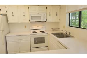 4001 BENEVA ROAD, SARASOTA, FL 34233 - MLS#MFRA4661279