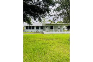 3515 VASCO STREET, PUNTA GORDA, FL 33950 - MLS#MFRA4661280