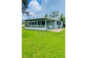 3515 VASCO STREET, PUNTA GORDA, FL 33950 - MLS#MFRA4661280