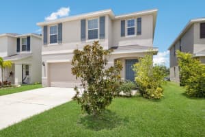 2938 Rock Sound St, BRADENTON