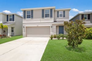 2938 ROCK SOUND STREET, BRADENTON, FL 34208 - MLS#MFRA4661283