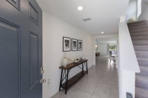 2938 ROCK SOUND STREET, BRADENTON, FL 34208 - MLS#MFRA4661283