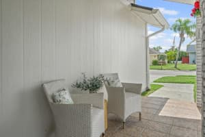 5747 39TH STREET CIRCLE, BRADENTON, FL 34203 Sold 09/19/25