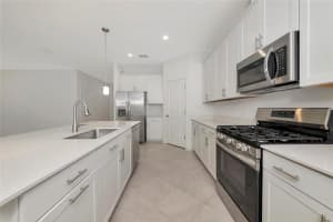 15114 MISTY WATER CROSSING, BRADENTON, FL 34211 - MLS#MFRA4661286