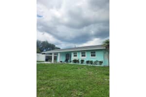 2023 GOLD AVENUE, SARASOTA, FL 34235 - MLS#MFRA4661288