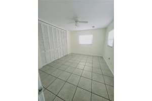2023 GOLD AVENUE, SARASOTA, FL 34235 - MLS#MFRA4661288