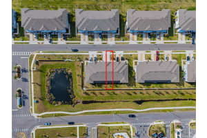 14350 Easy Goer St, RUSKIN