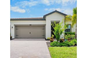 5754 Long Shore Loop, SARASOTA
