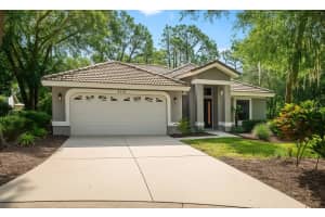 4715 Tivoli Ave, SARASOTA