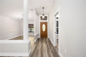 4715 TIVOLI AVENUE, SARASOTA, FL 34235 - MLS#MFRA4661296