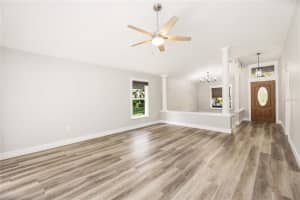 4715 TIVOLI AVENUE, SARASOTA, FL 34235 - MLS#MFRA4661296