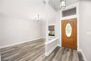 4715 TIVOLI AVENUE, SARASOTA, FL 34235 - MLS#MFRA4661296