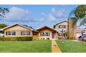 2520 El Rancho Dr, LEESBURG