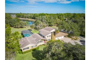 2520 EL RANCHO DRIVE, LEESBURG, FL 34748 - MLS#MFRA4661297