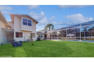 2520 EL RANCHO DRIVE, LEESBURG, FL 34748 - MLS#MFRA4661297
