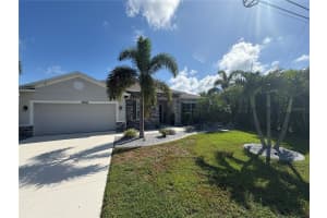 26432 DEEP CREEK BOULEVARD, PUNTA GORDA, FL 33983 - MLS#MFRA4661301