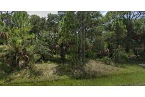 13165 HARBISON AVENUE, PORT CHARLOTTE, FL 33953 Sold 10/09/25