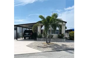 6616 Dakota St, BRADENTON