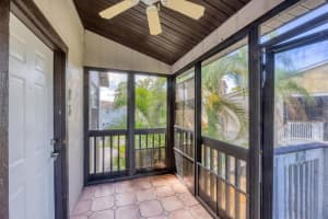 3742 59th Ave W, BRADENTON