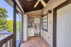 3742 59TH AVENUE, BRADENTON, FL 34210 - MLS#MFRA4661305