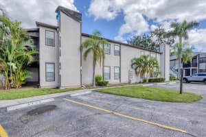 3742 59TH AVENUE, BRADENTON, FL 34210 - MLS#MFRA4661305